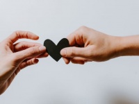 男性が「今は結婚したくない」と思う本当の理由6つ