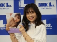 伊藤萌々香