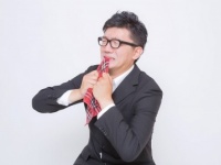 同性が激白！　まわりの男友だちが、結婚を後悔している3つ理由！