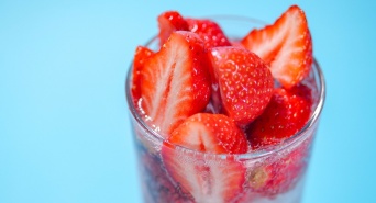 株式会社favyのプレスリリース画像