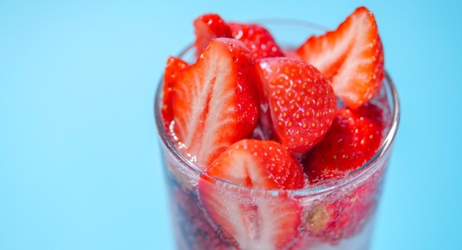 株式会社favyのプレスリリース画像