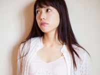 あー……残念！　女子に聞いた「将来性がないな」と思う男性の特徴3選