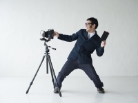 有限会社フォトストライクのプレスリリース画像