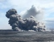 火山学者が新しいタイプの火山噴火を発見、そのメカニズムとは？