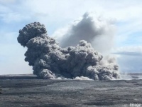 火山学者が新しいタイプの火山噴火を発見、そのメカニズムとは？