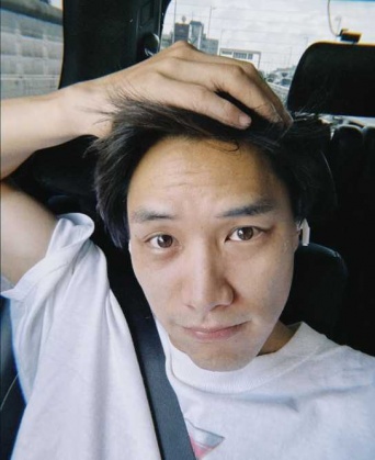 Instagram:鈴木伸之(@nobuyuki_suzuki_official)より