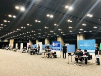 株式会社クオキャリアのプレスリリース画像