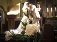 「婚前契約」は円滑な結婚生活を助ける！弁護士がメリットを解説