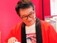 仲本工事さん公式ツイッターより https://twitter.com/nakamoto_koji1