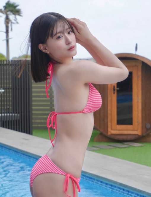 Instagram:上西怜(@_haruka_sadano06)より