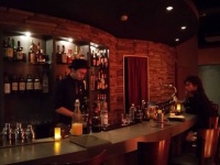 BAR Eight Rabbitのプレスリリース画像