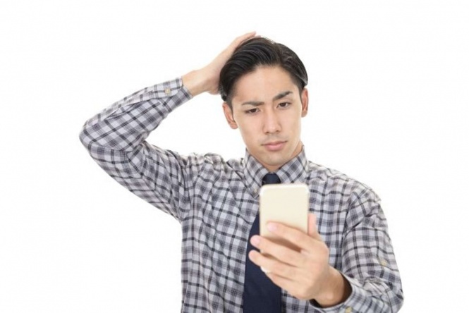 画像はイメージ
