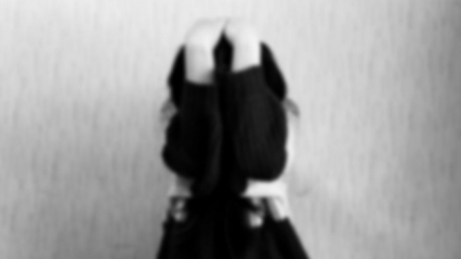 「学生時代、制服を裂かれたことがある在日韓国人の母。『この人よ！』と泣きながら持ってきた記事で紹介されていたのは...」（東京都・20代女性）