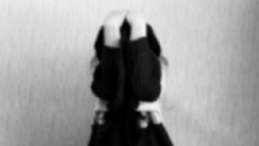 「学生時代、制服を裂かれたことがある在日韓国人の母。『この人よ！』と泣きながら持ってきた記事で紹介されていたのは...」（東京都・20代女性）