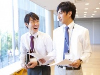 手取りですー！　もし自分が専業主婦になるとしたら、夫に稼いでほしい月収・5選