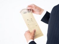 コロチキ　大ブレイクしても先月の給料は「10万円」と告白