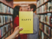 婚活の「2回目デート」における注意点