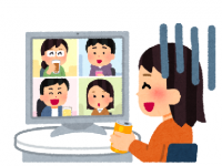 上手に断りたいよ...（画像はイメージ）