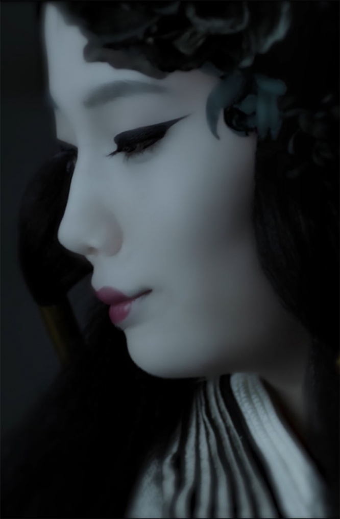 hina18