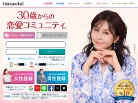 インターワークス株式会社のプレスリリース画像