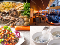 みなとみらいPRセンターのプレスリリース画像