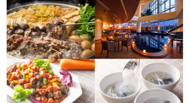 みなとみらいPRセンターのプレスリリース画像