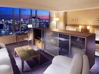 画像はイメージ