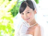 明石家さんま　IAMLUの理想の結婚相手を語る
