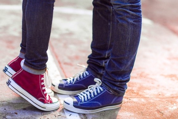 couple2