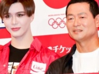 Matt、桑田真澄