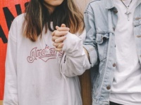 男性が次のデートに誘わなくなる「本当の理由」