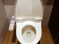 本当にコレだけはあり得ない！　考えられない他人のトイレマナー4選！