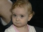 幼い少女の命を救った救世主。それはなんと…Siriだった？