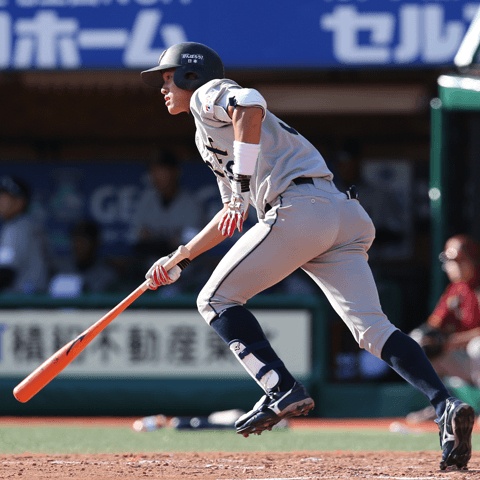 第1回WBSC U-23ワールドカップ優勝なるか!?