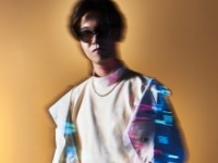 JUVENILE(c)ホリプロインターナショナル