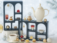 株式会社クリスタルインターナショナルのプレスリリース画像