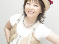 堀江美都子さん