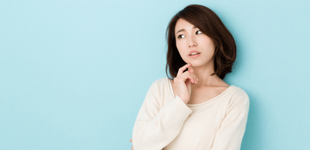 「Doctors Me（ドクターズミー）」コラム画像