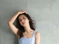 ⒞Maomi Yuki/Ikushima Kikakushitsu