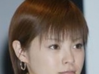 松浦亜弥