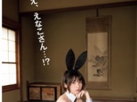 ⒞秋田書店