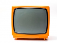 ​ダウンタウンなうでビッグダディがなぜテレビから消えたのかを告白