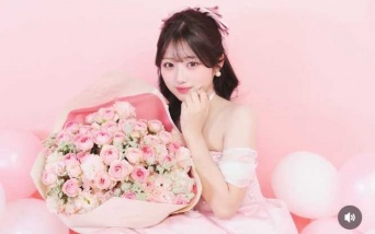 Instagram:希空(@noa._.1126_)より