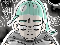 だっさ。女子に言われると「一番つらい言葉」【ないものねだりの女達 #38】
