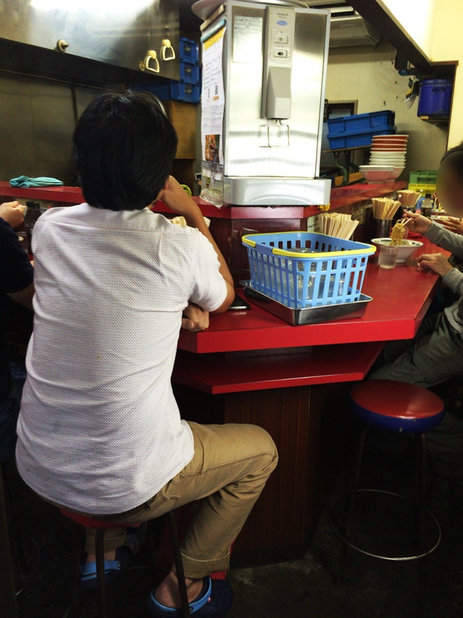ramen-jiro-meguro5