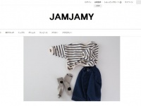 株式会社benfallのプレスリリース画像