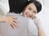 悔しいっ……。うらやましく思う「友だちの旦那」・6つ