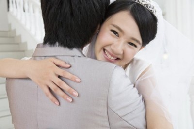 悔しいっ……。うらやましく思う「友だちの旦那」・6つ