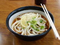 画像はイメージです（ranekoさん撮影、Flickrより）