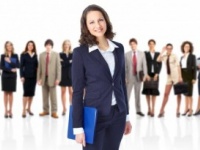 この人すごい……他人から「一目置かれる人」ってどんな人？